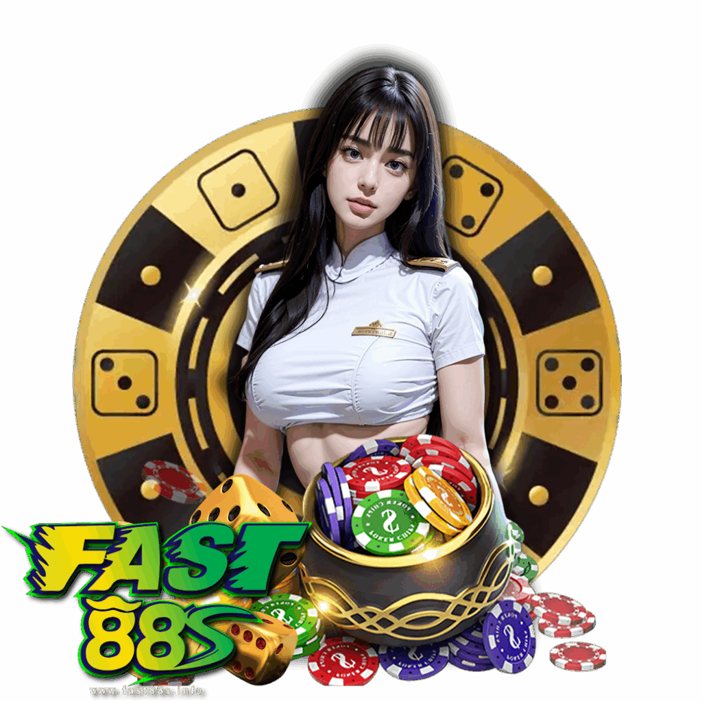 fast88s สล็อต